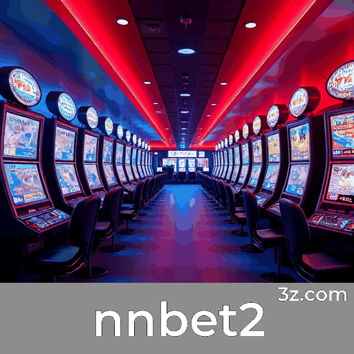 nnbet2 Crash: Psicologia Decisória e Otimização
