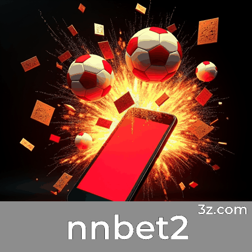 nnbet2 Crash: Psicologia Decisória e Otimização