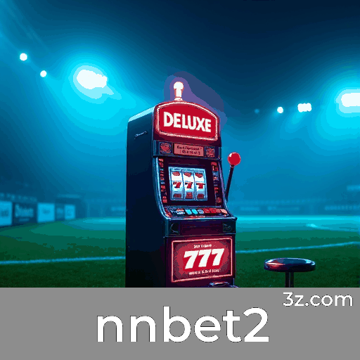 nnbet2 App: Benefícios Exclusivos para Você!