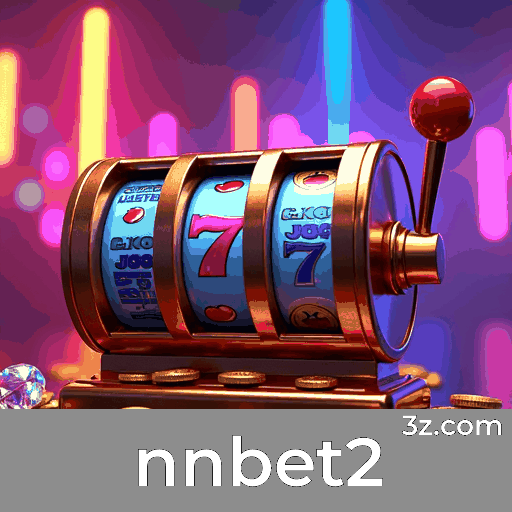 nnbet2 App: Benefícios Exclusivos para Você!