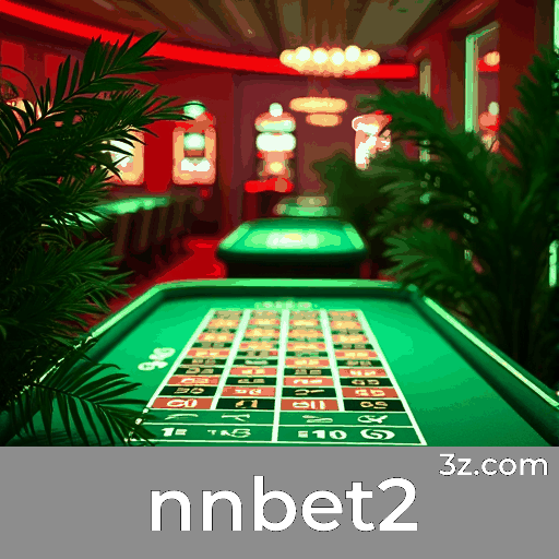 Análise Metodológica de Bônus para Retorno Calculado na nnbet2