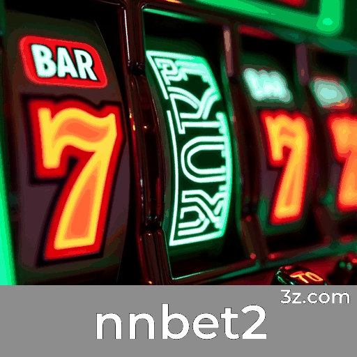 nnbet2: Experiência de Cassino Online Incrível e Imersiva