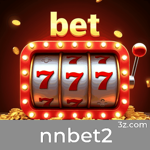 nnbet2: Apostas Completas para Brasileiros e Odds Instantâneas