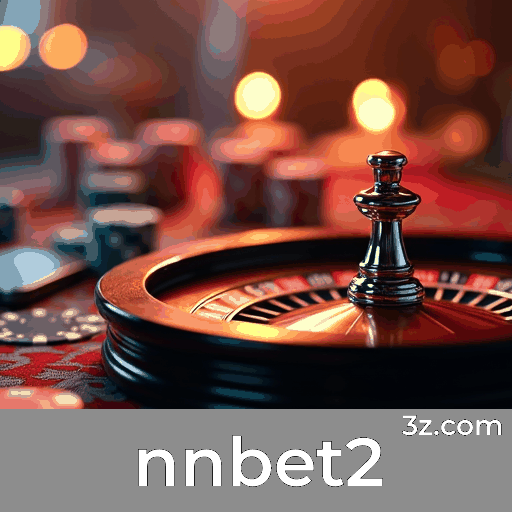 nnbet2 Verde: Modelo de Sustentabilidade e Responsabilidade