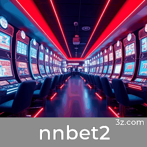 Experimente o Login Seguro e Privilégios do nnbet2