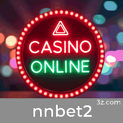 nnbet2: Jogos de Mesa ao Vivo Profissionais para Brasileiros