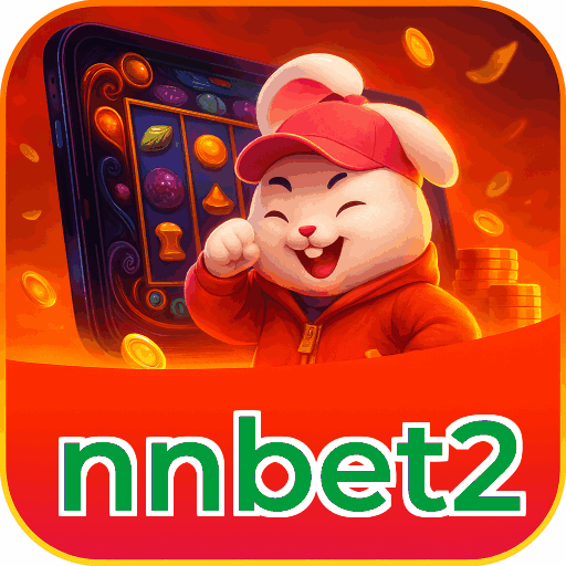nnbet2