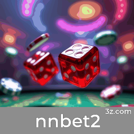 nnbet2: Seu Passaporte para Promoções Imperdíveis!