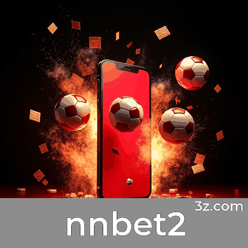 Experimente o Login Seguro e Privilégios do nnbet2