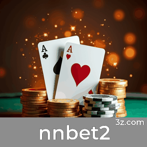 Explore Inovações Revolucionárias em Entretenimento na nnbet2