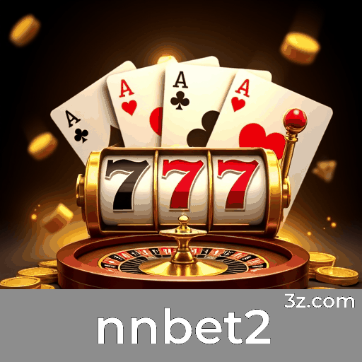 Explore Inovações Revolucionárias em Entretenimento na nnbet2