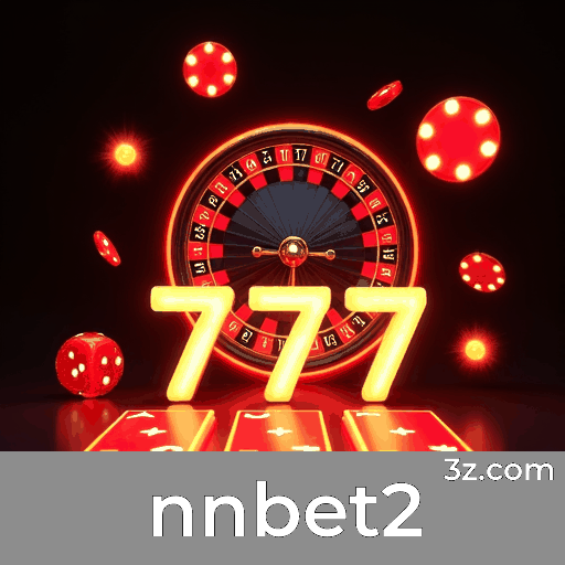 nnbet2: Apostas Completas para Brasileiros e Odds Instantâneas