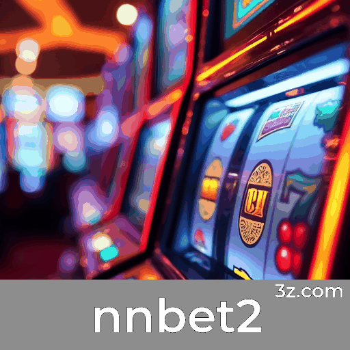 nnbet2: Jogos de Mesa ao Vivo Profissionais para Brasileiros